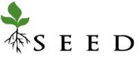 L&M Glick Seed